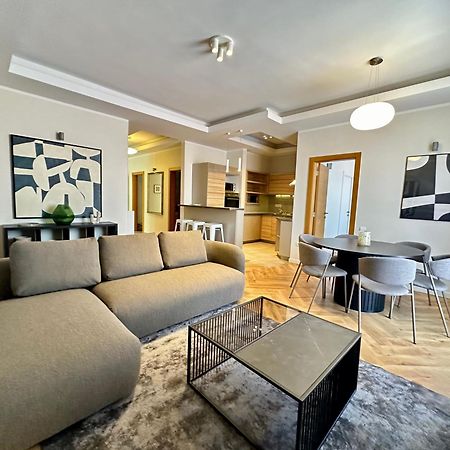 Orangehomes Fantastic 3 Bedrooms Apartment Dohany Street 布达佩斯 外观 照片