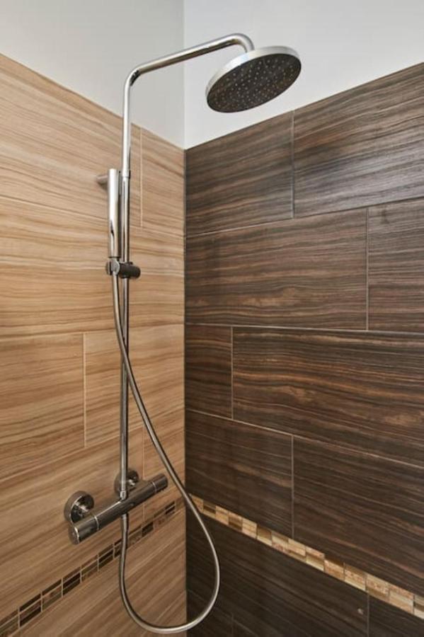 Orangehomes Fantastic 3 Bedrooms Apartment Dohany Street 布达佩斯 外观 照片