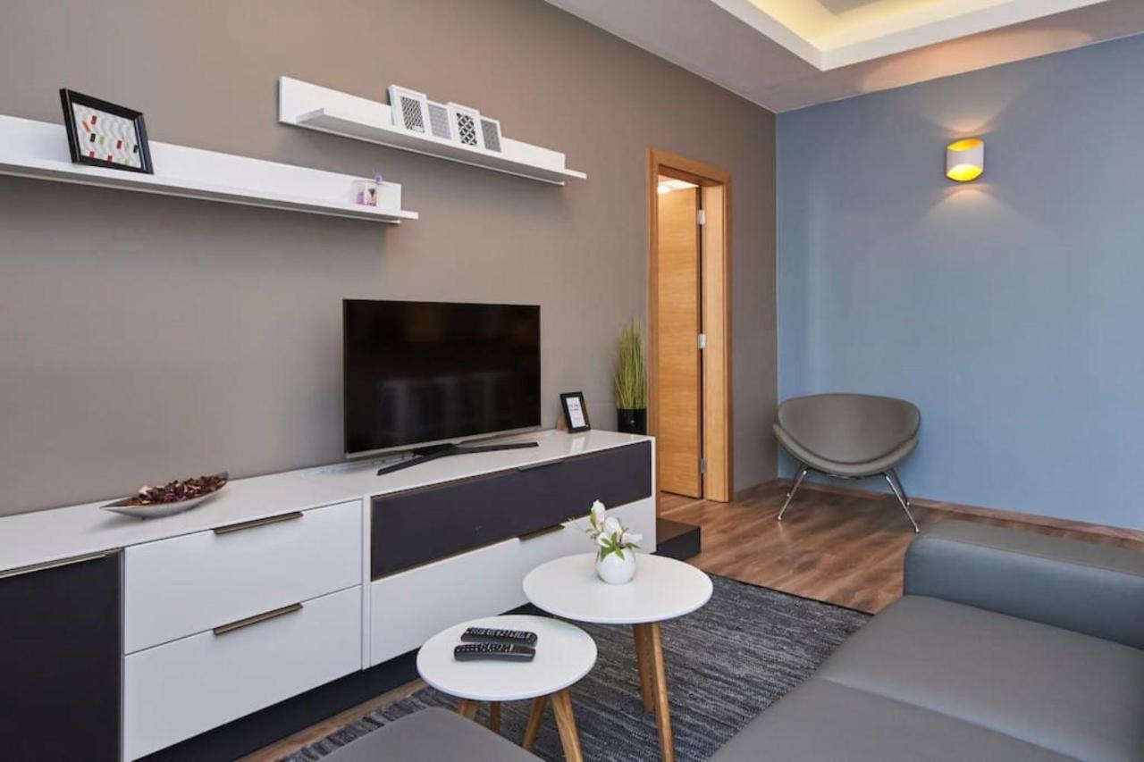 Orangehomes Fantastic 3 Bedrooms Apartment Dohany Street 布达佩斯 外观 照片