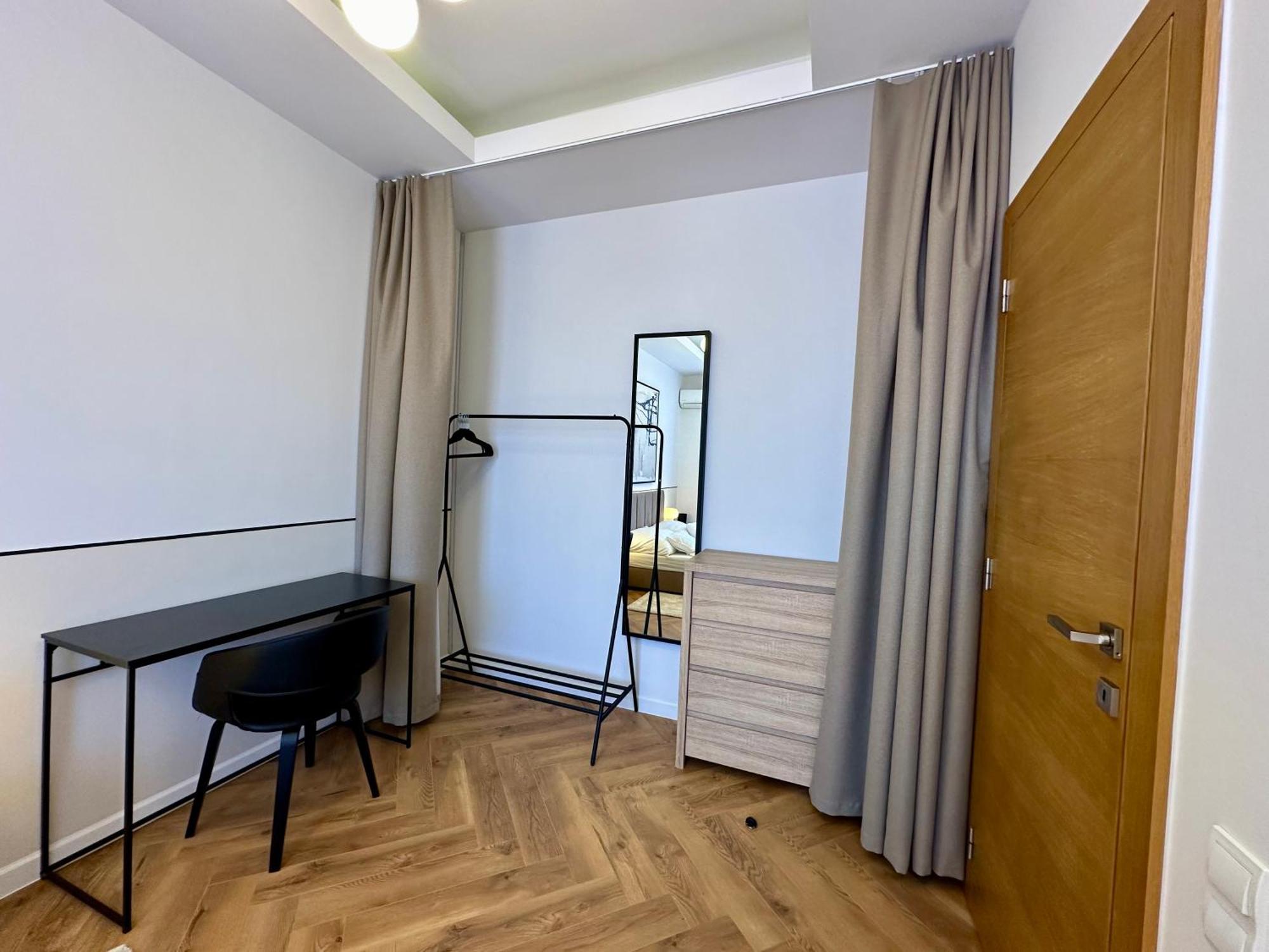 Orangehomes Fantastic 3 Bedrooms Apartment Dohany Street 布达佩斯 外观 照片