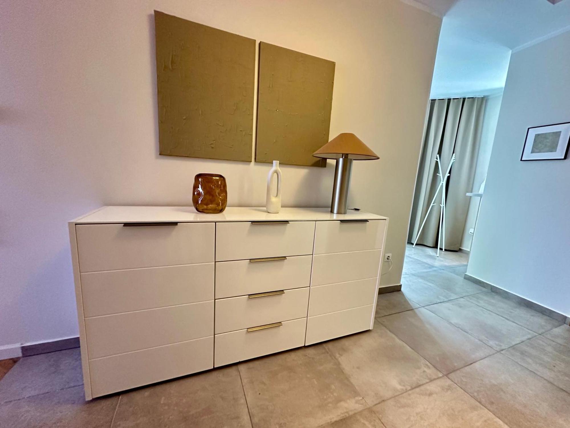 Orangehomes Fantastic 3 Bedrooms Apartment Dohany Street 布达佩斯 外观 照片